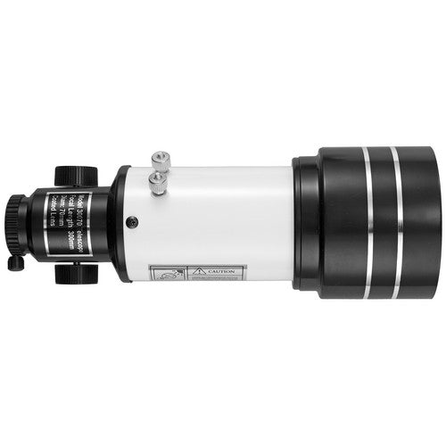 Professional Astronomical Telescope Lunar Mirror Space HD Viewing For Beginner