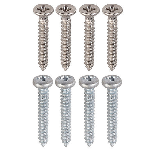 eSynic 2X UPVC Tilt&Turn Window Restrictor Ventilation Outward Inward Safety Catch LockeSynic 2X UPVC Tilt&Turn Window Restrictor Ventilation Outward Inward Safety Catch Lock