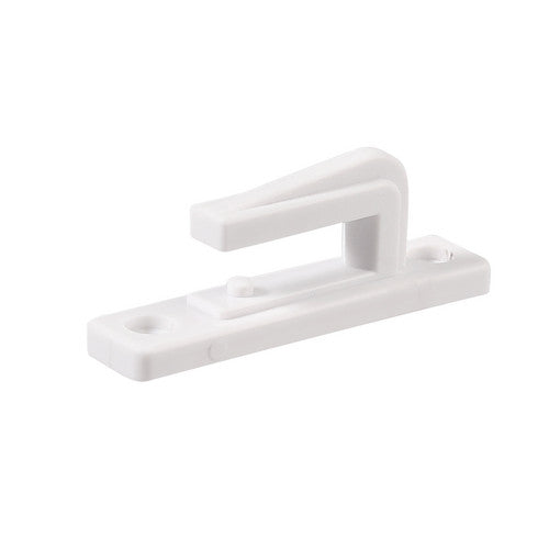 eSynic 2X UPVC Tilt&Turn Window Restrictor Ventilation Outward Inward Safety Catch Lock