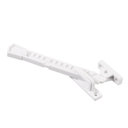 eSynic 2X UPVC Tilt&Turn Window Restrictor Ventilation Outward Inward Safety Catch Lock