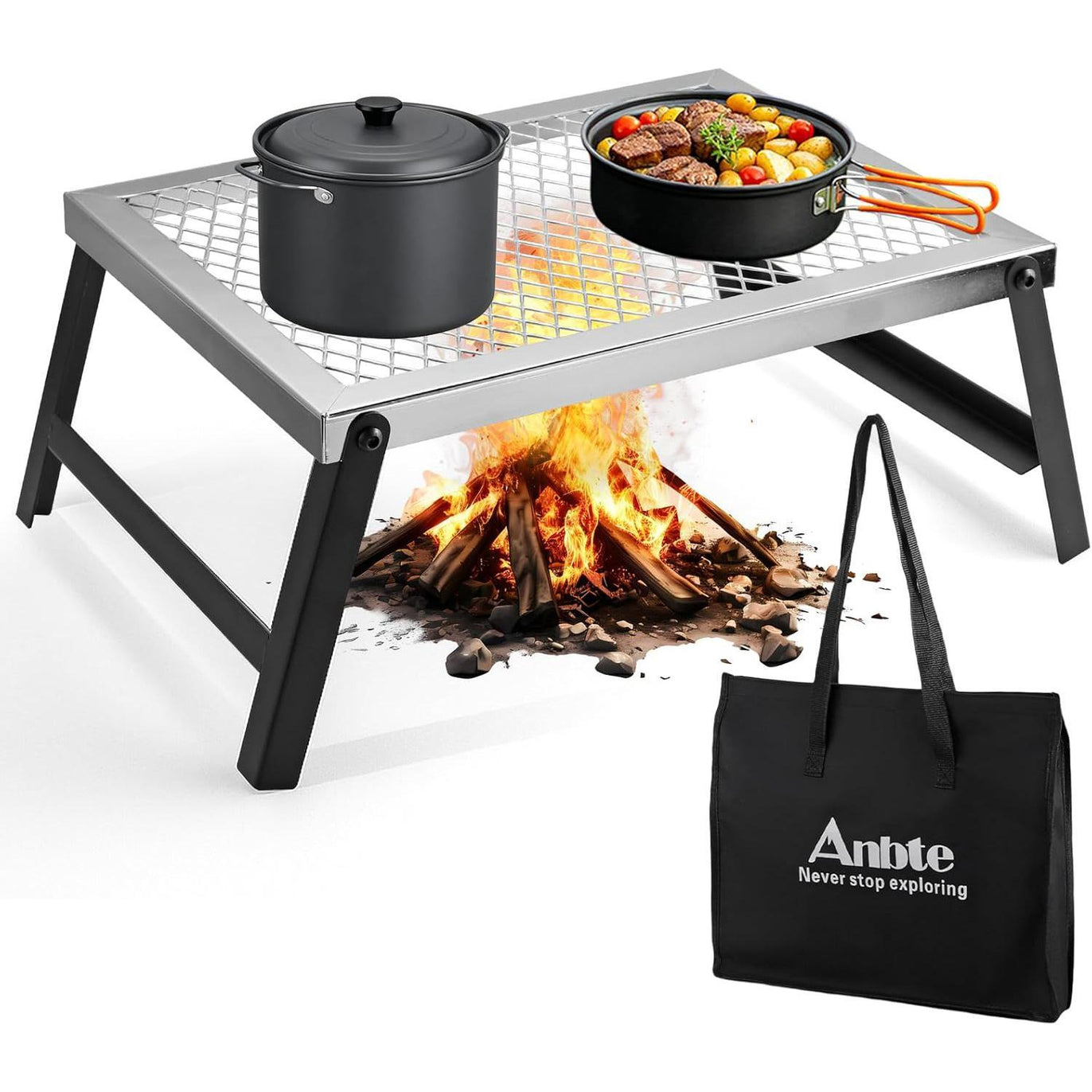 Anbte 16