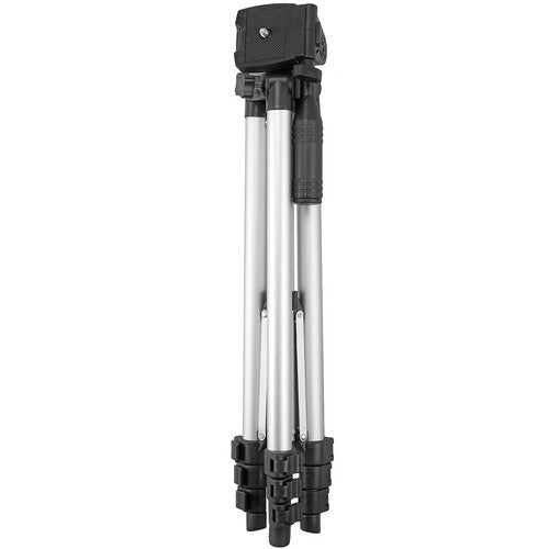 Professional Astronomical Telescope Lunar Mirror Space HD Viewing For Beginner