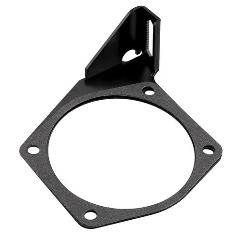 Throttle Cable Bracket 4 Bolt Intake 92mm 102mm Bodies for LS LS2 LS3 LS6 LS7