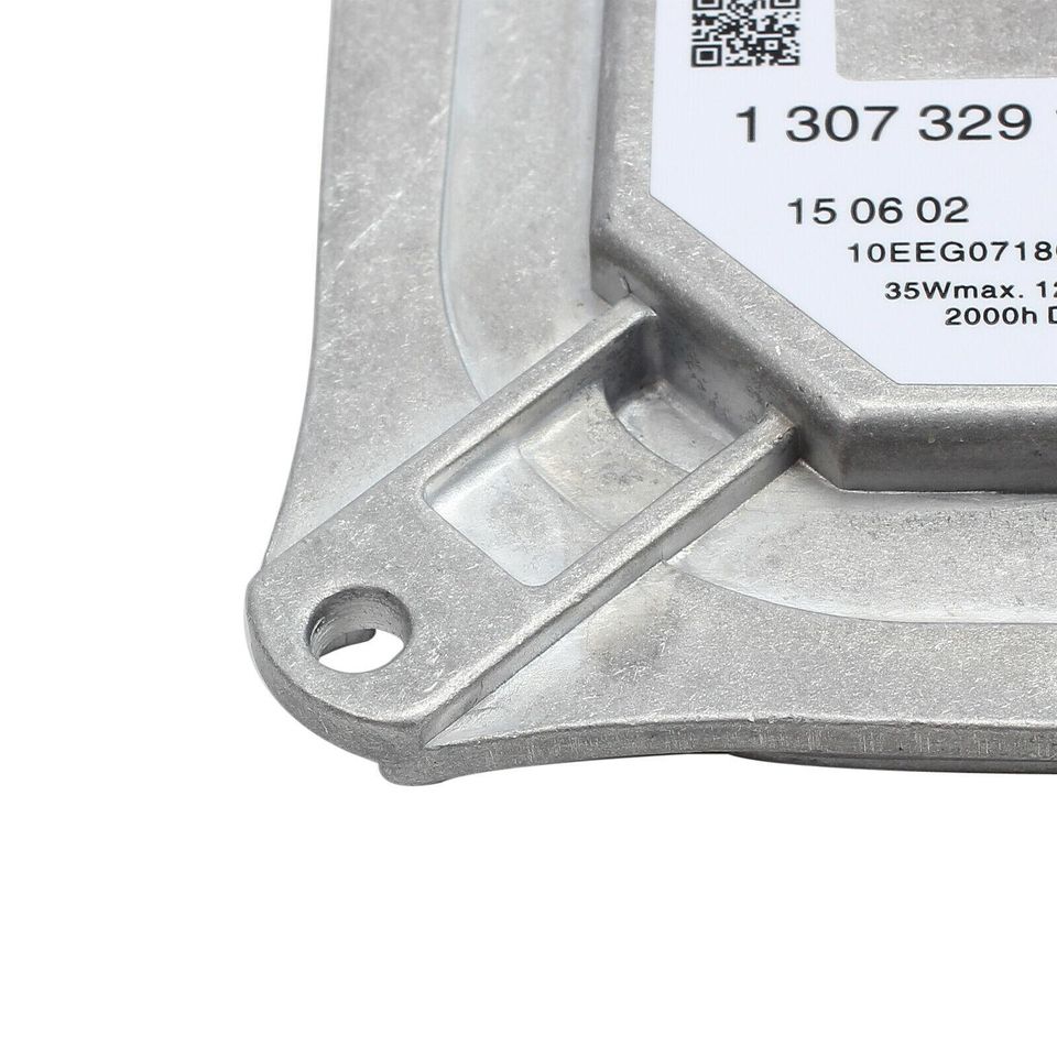 eSynic HID Xenon Headlight Ballast Module Fits For BMW 3 Series E90 E92 E93