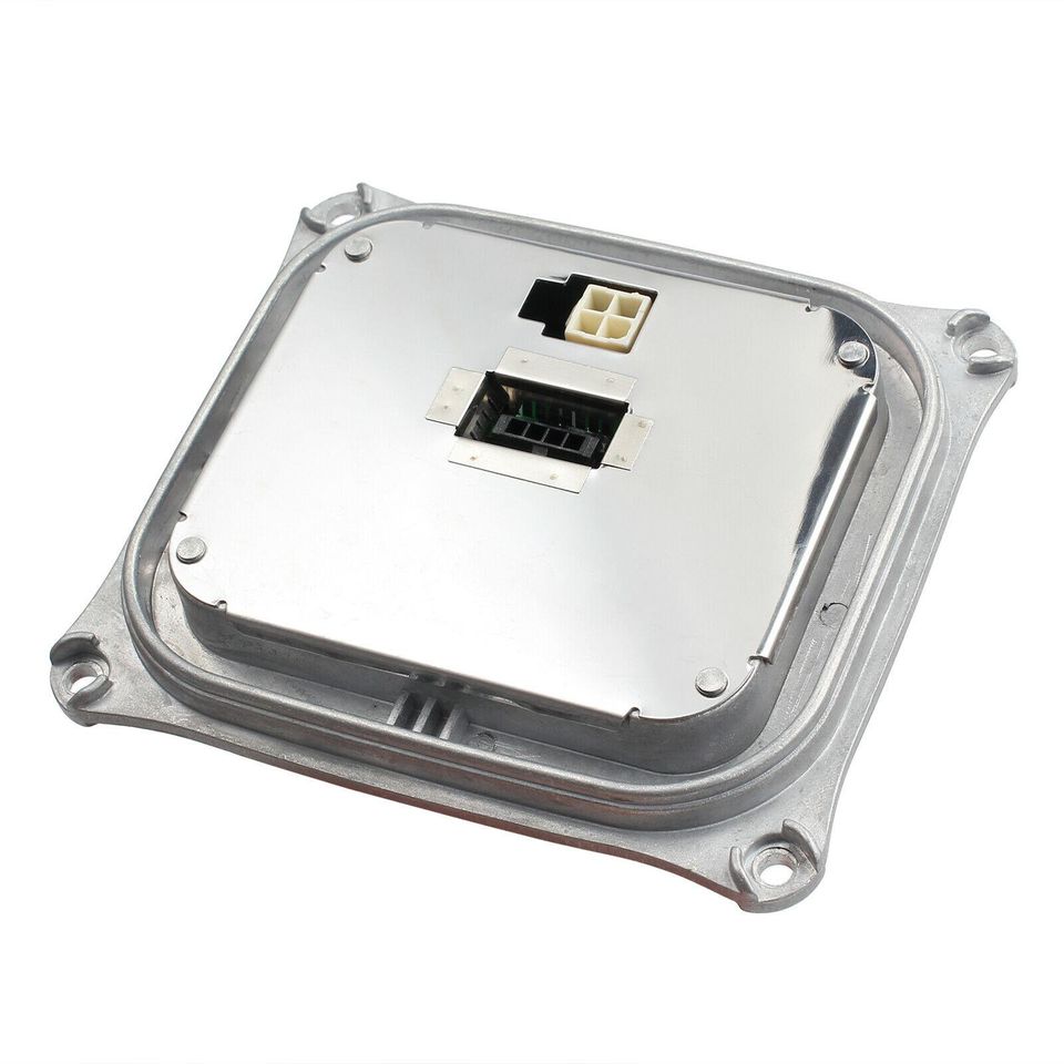 eSynic HID Xenon Headlight Ballast Module Fits For BMW 3 Series E90 E92 E93