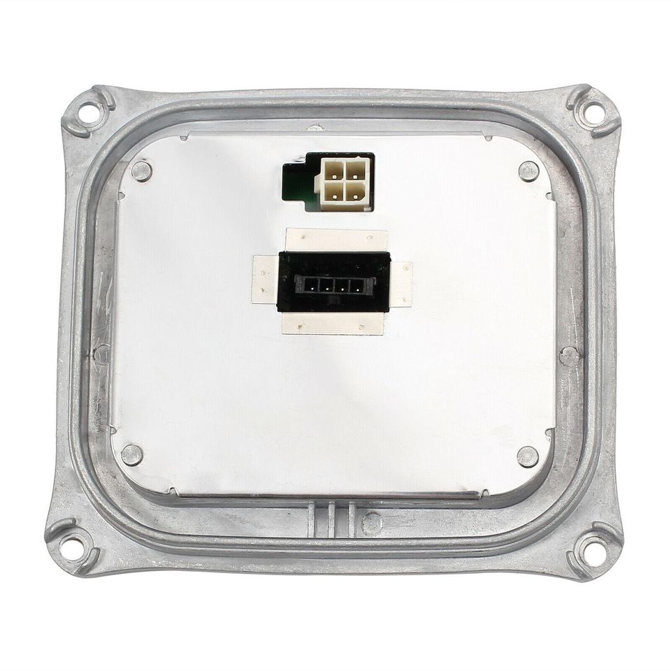 eSynic HID Xenon Headlight Ballast Module Fits For BMW 3 Series E90 E92 E93