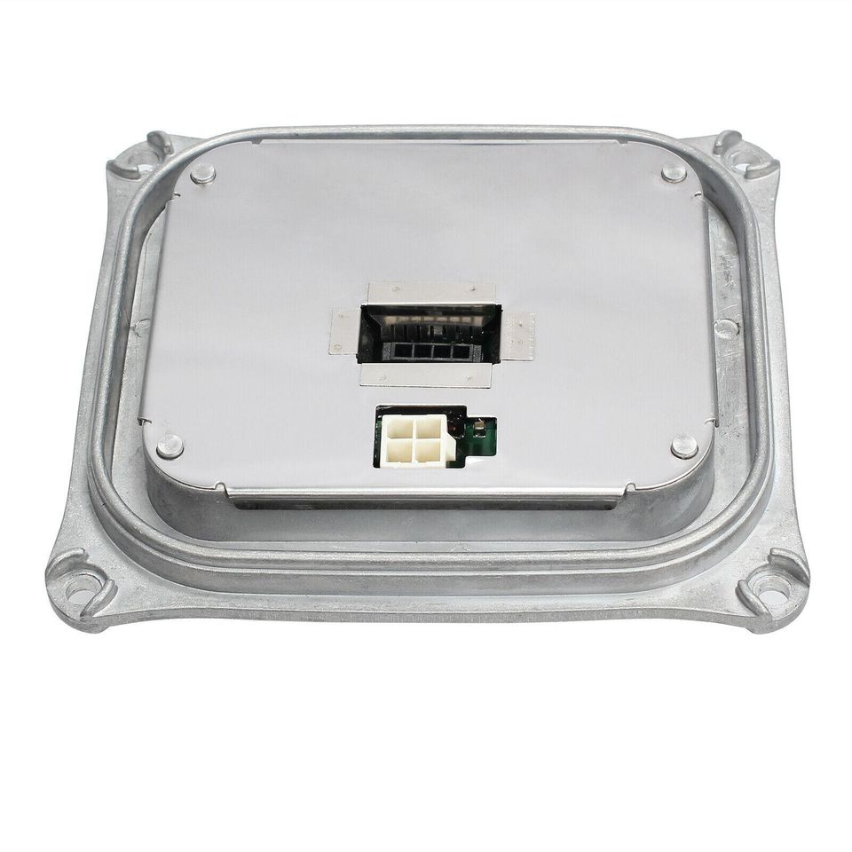 eSynic HID Xenon Headlight Ballast Module Fits For BMW 3 Series E90 E92 E93