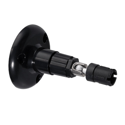 For Blink XT2/XT Camera Wall Mount Bracket Protective Cover Adjustable Holder