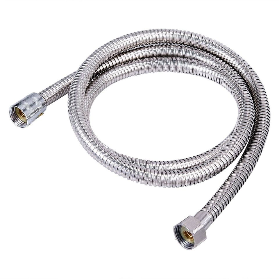 eSynic Bathtub faucet set hand shower bathtub single lever mixer tap mixer tap