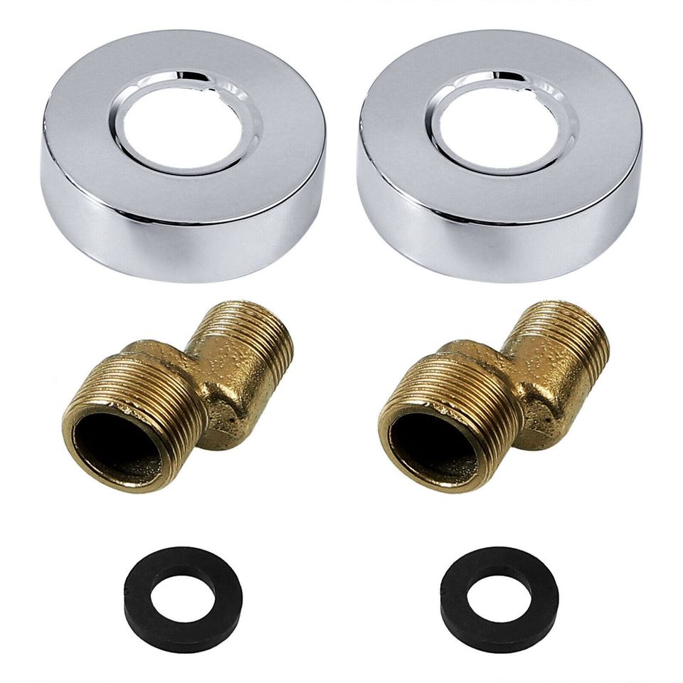 eSynic Bathtub faucet set hand shower bathtub single lever mixer tap mixer tap