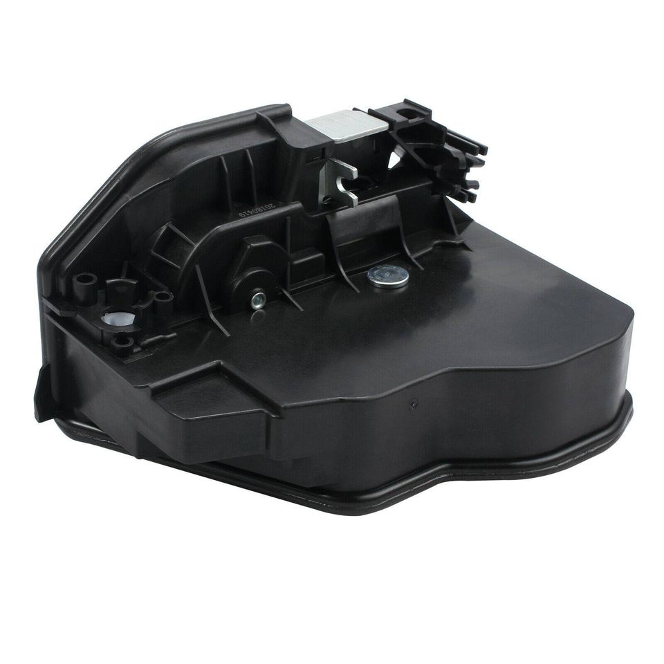 eSynic Door lock System lock For BMW E90 E60 E81 E83 E85 MINI 51217202143 FrontLinks