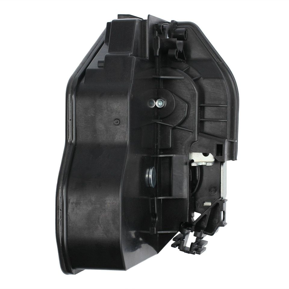 eSynic Door lock System lock For BMW E90 E60 E81 E83 E85 MINI 51217202143 FrontLinks