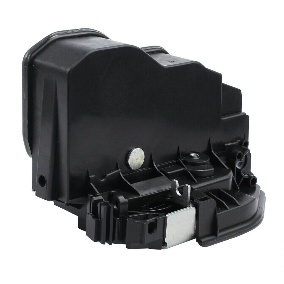 eSynic Door lock System lock For BMW E90 E60 E81 E83 E85 MINI 51217202143 FrontLinks