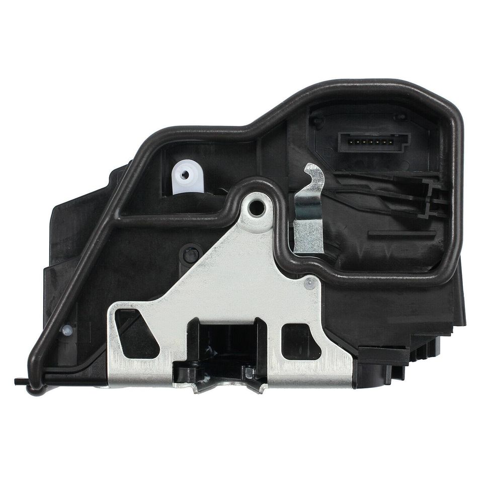 eSynic Door lock System lock For BMW E90 E60 E81 E83 E85 MINI 51217202143 FrontLinks