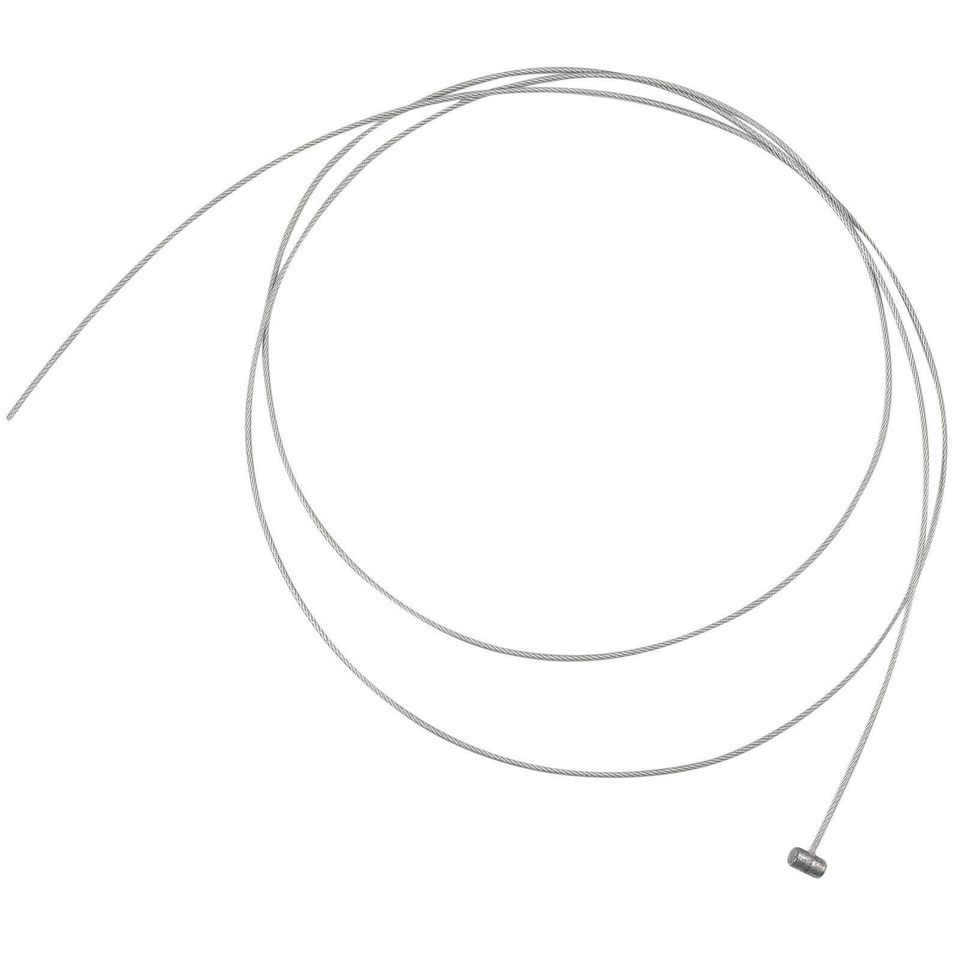 eSynic Left / Right Sliding Door Cable Repair Kit Part For 2011-2018 Odyssey All Model