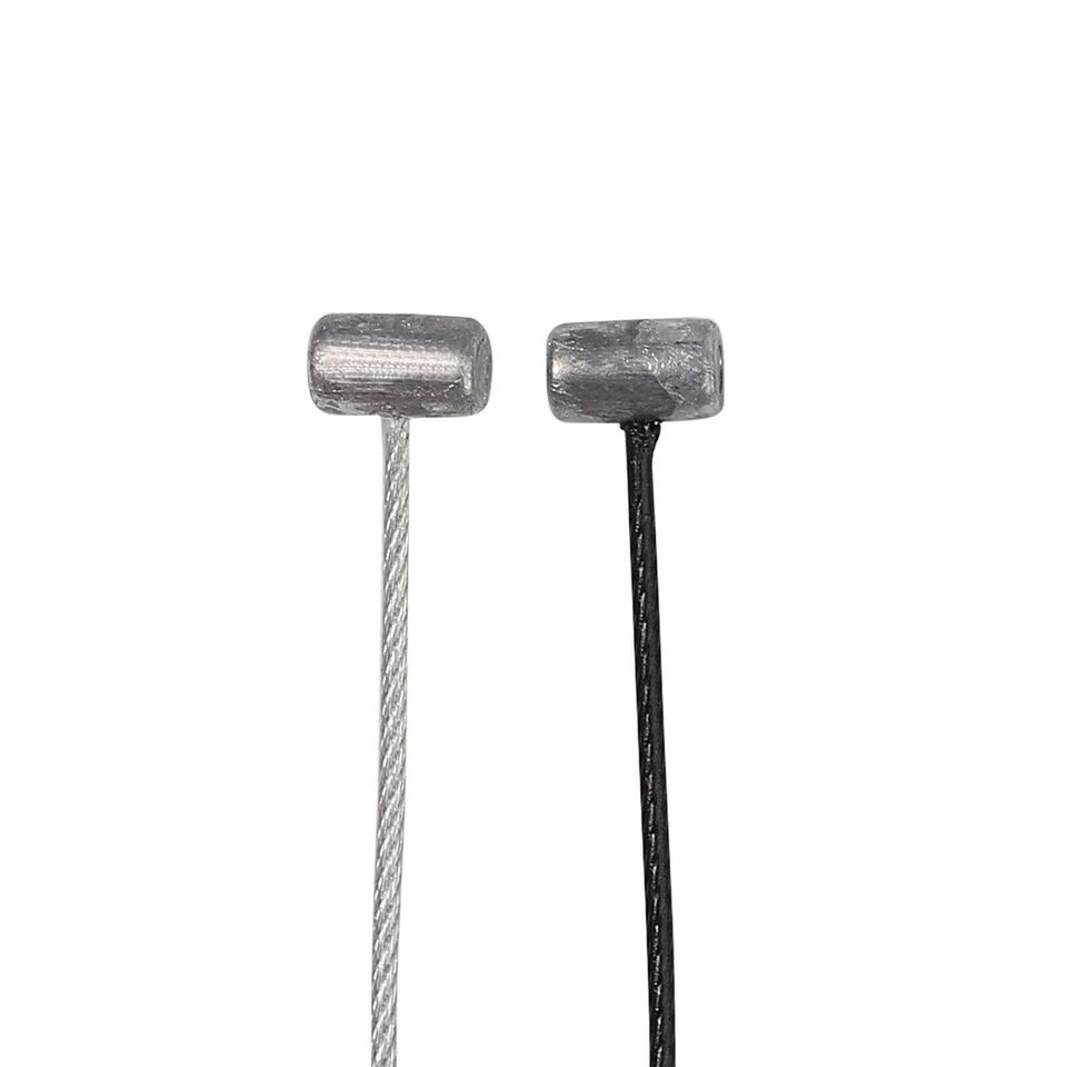 eSynic Left / Right Sliding Door Cable Repair Kit Part For 2011-2018 Odyssey All Model