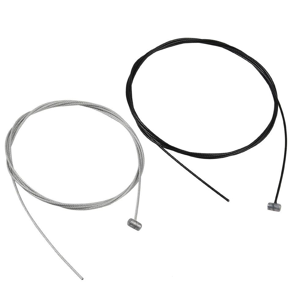 eSynic Left / Right Sliding Door Cable Repair Kit Part For 2011-2018 Odyssey All Model