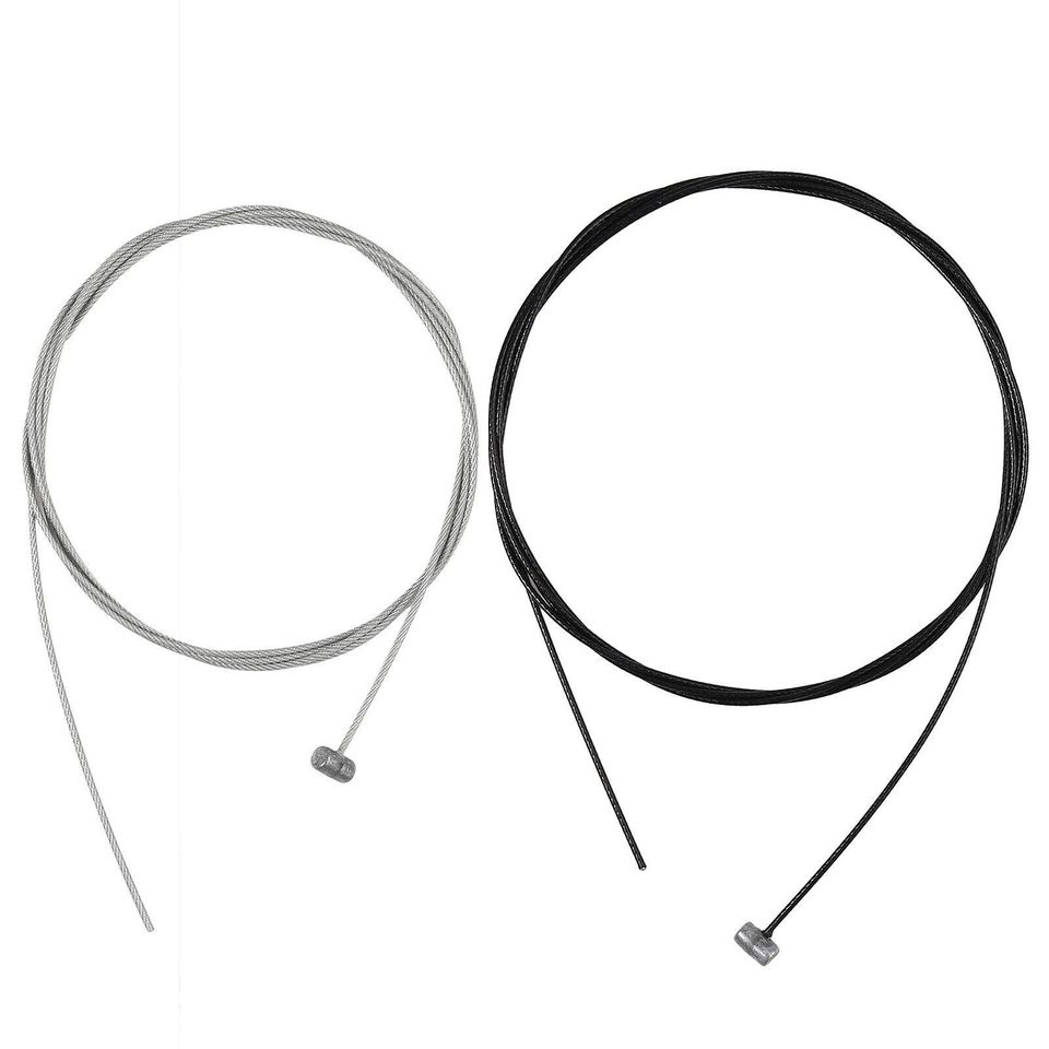 eSynic Left / Right Sliding Door Cable Repair Kit Part For 2011-2018 Odyssey All Model