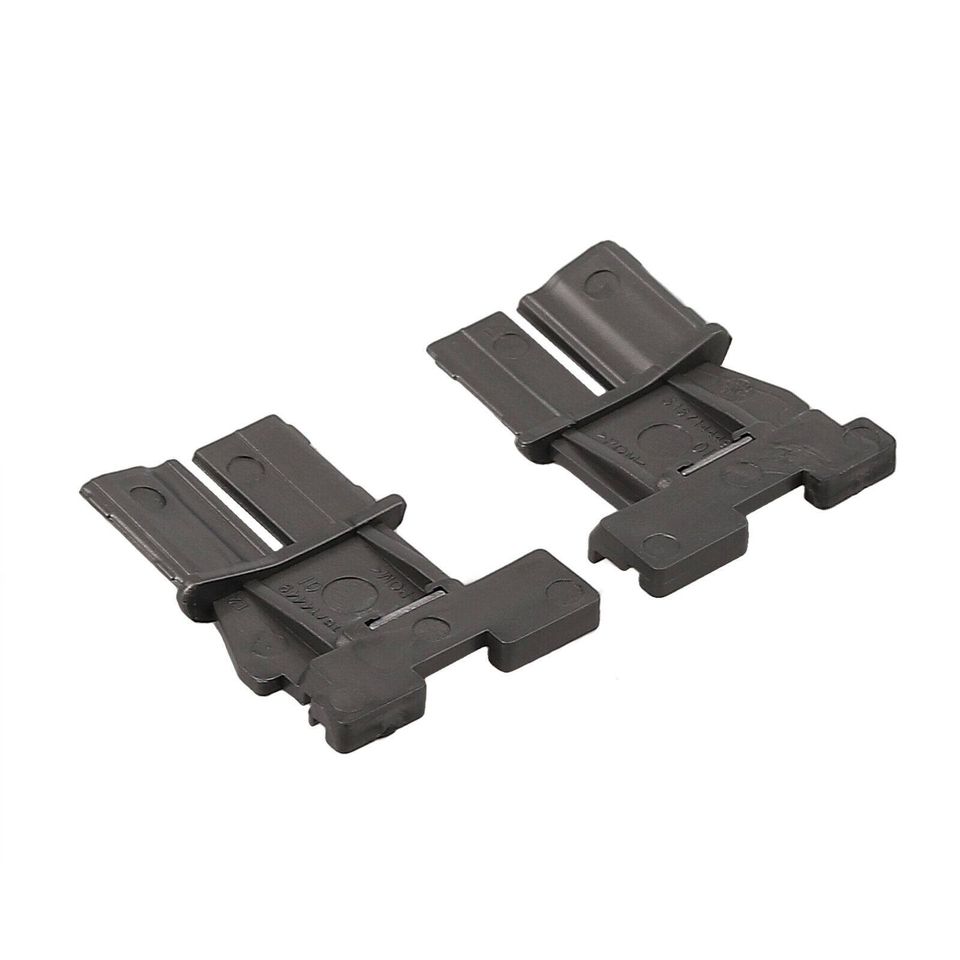 eSynic OEM Sunroof Sunshade Corn Gray for VW Sharan Tiguan Golf Audi Q5 1K9877307B USA