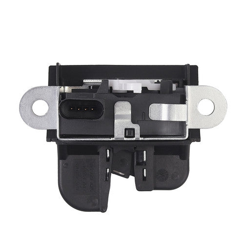 Serrure de hayon arrière pour Seat Altea XL 5P5 Freetrack 5P8 5P8827505