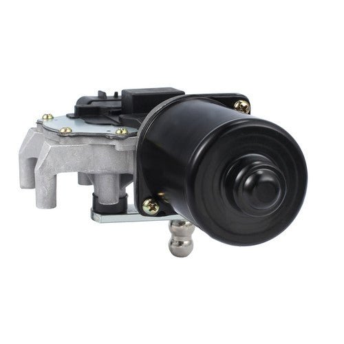 Moteur d'essuie-glace Pour CITROEN JUMPER PEUGEOT 2006 BOXER FIAT DUCATO AVANT