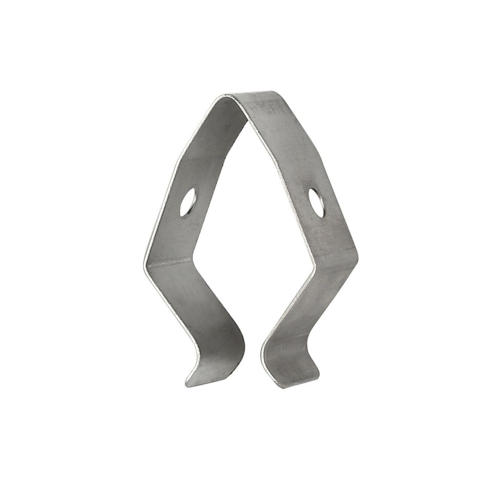 eSynic 4 Probe Digital Wireless Remote LCD Meat Cooking Kitchen Thermometer Timer Alarm US