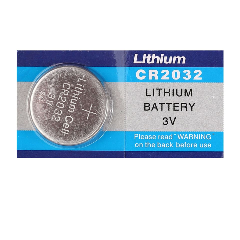 eSynic 8 in Stainless Steel Digital Vernier Caliper Waterproof Micrometer Feeler Gauge