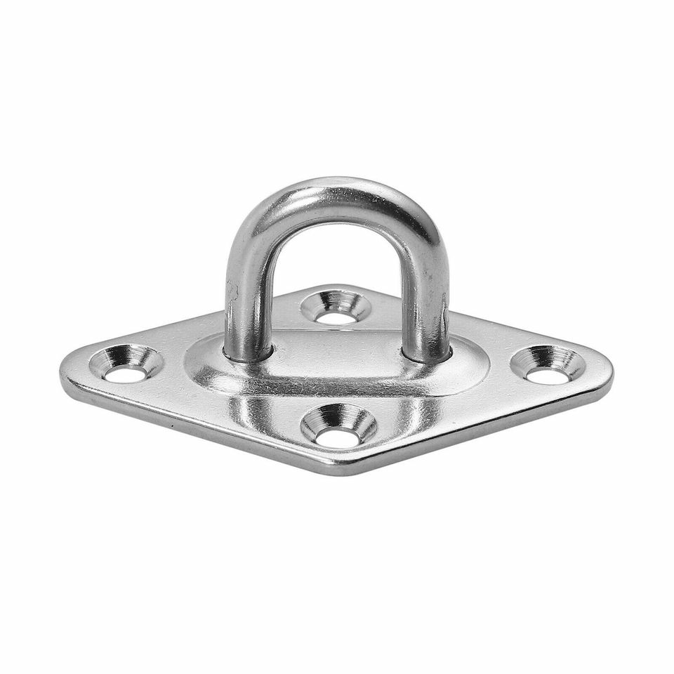 eSynic Sun Shade Sail Canopy Rectangle Sand Uv Block Sunshade For Backyard Deck Outdoor DE