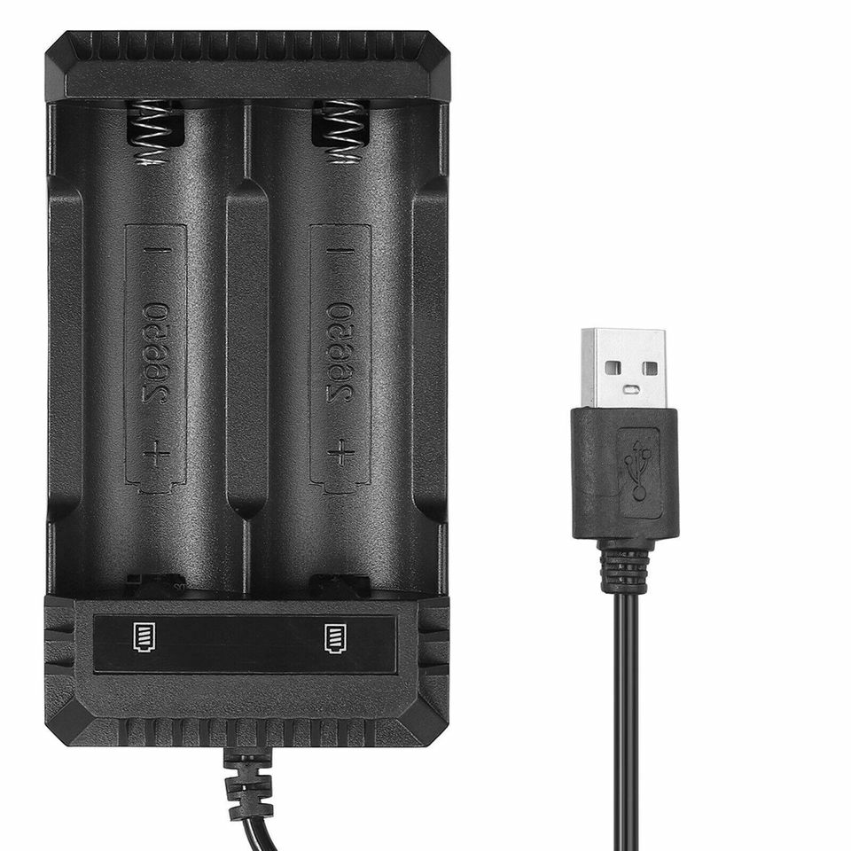 eSYNiC 3D 12 Line Green Laser Level Auto Self Leveling 360° Rotary Cross Measure w/ Box US