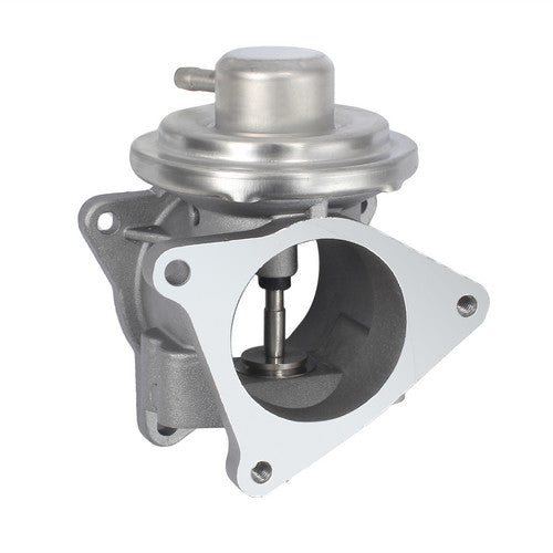 Vanne EGR POUR AUDI SIÈGE SKODA VW Recirculation des gaz d'échappement