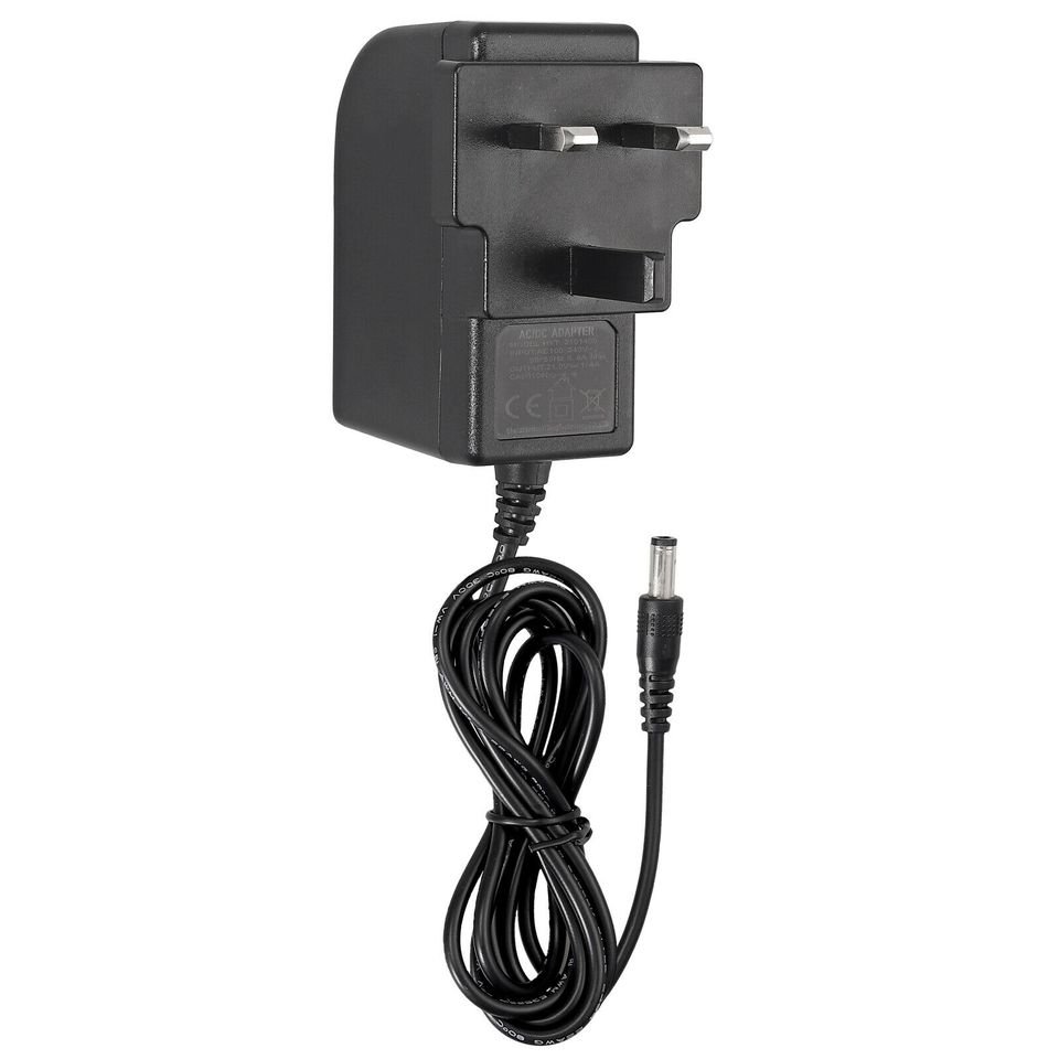 eSYNiC High Pressure Cleaner Car Washer Spray Cordless Water Sprayer Cleaning Machine