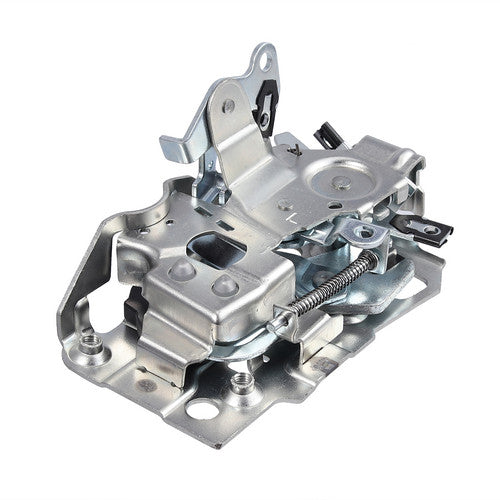 Front Door Latch Assembly LH Left Driver Side fit Astro Safari Truck SUV Blazer