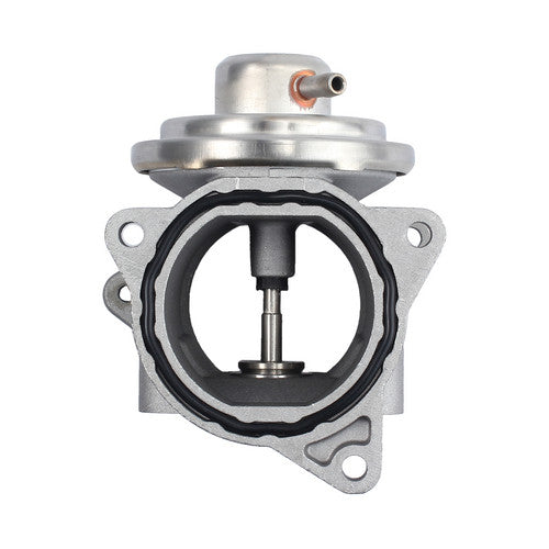 Vanne EGR POUR AUDI SIÈGE SKODA VW Recirculation des gaz d'échappement
