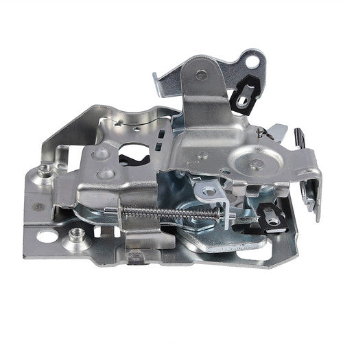 Front Door Latch Assembly LH Left Driver Side fit Astro Safari Truck SUV Blazer