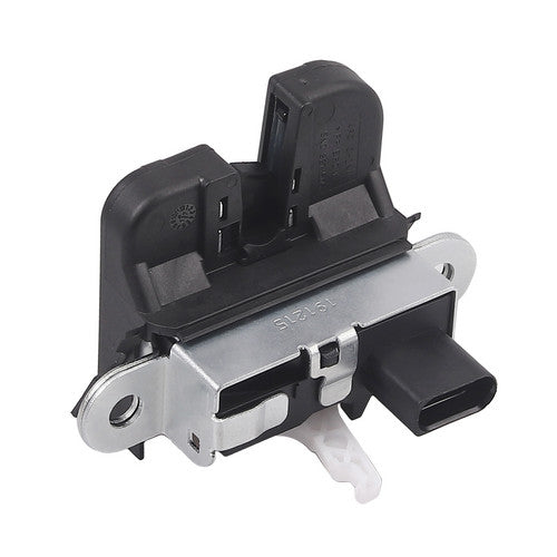 Serrure de hayon arrière pour Seat Altea XL 5P5 Freetrack 5P8 5P8827505