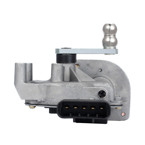Moteur d'essuie-glace Pour CITROEN JUMPER PEUGEOT 2006 BOXER FIAT DUCATO AVANT