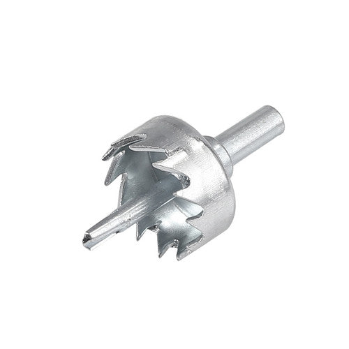 Front Rear LED Car Reverse Parking 8 Sensor Buzzer Alarm Kit + Display Monitor