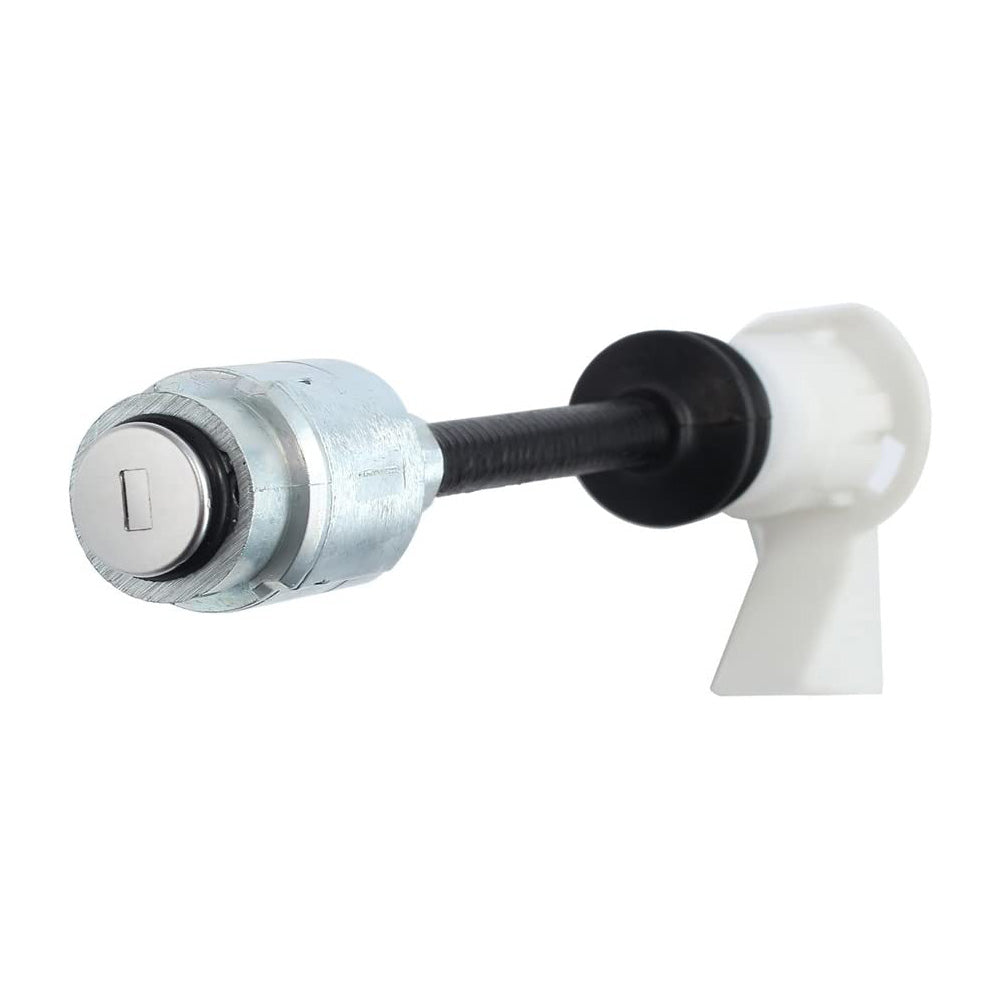 eSynic Bonnet Release Locks Assembled Repair Kit (25.5cm/10.04inch)