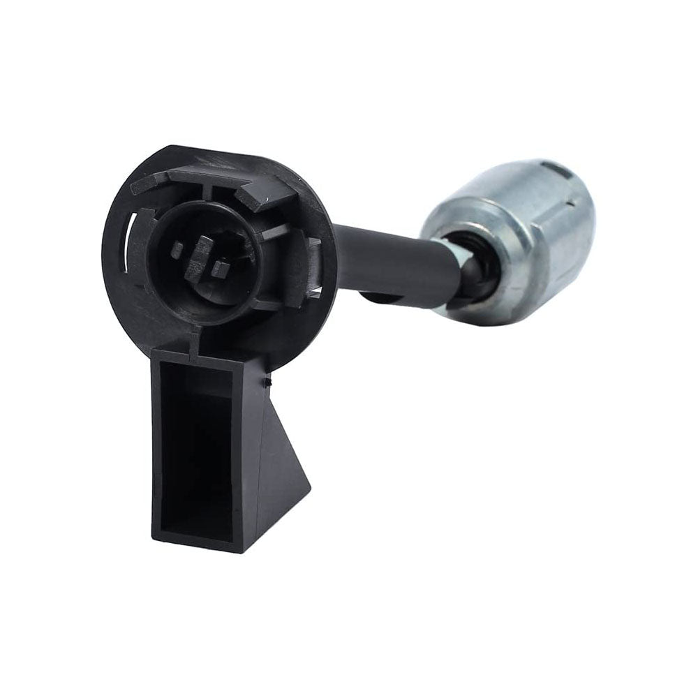 eSynic Bonnet Release Lock Assembled Repair Kit