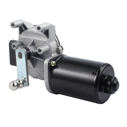 Moteur d'essuie-glace Pour CITROEN JUMPER PEUGEOT 2006 BOXER FIAT DUCATO AVANT