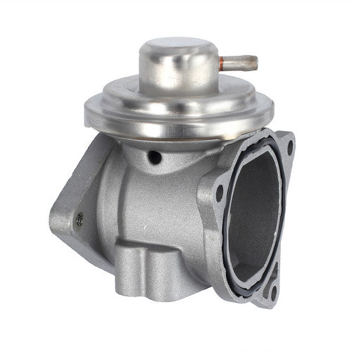 Vanne EGR POUR AUDI SIÈGE SKODA VW Recirculation des gaz d'échappement