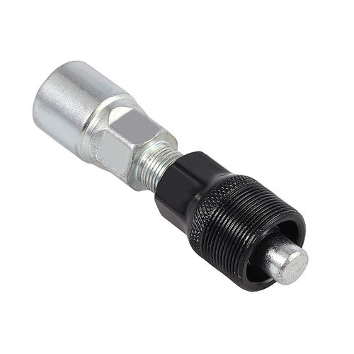 Mountain Bicycle Repair Tool Set Bike Bracket Freewheel Crank Remover Puller Kit