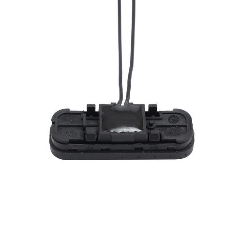 Heckklappenöffner Schalter Heckklappe für OPEL Heckklappenentriegelung Auto DE