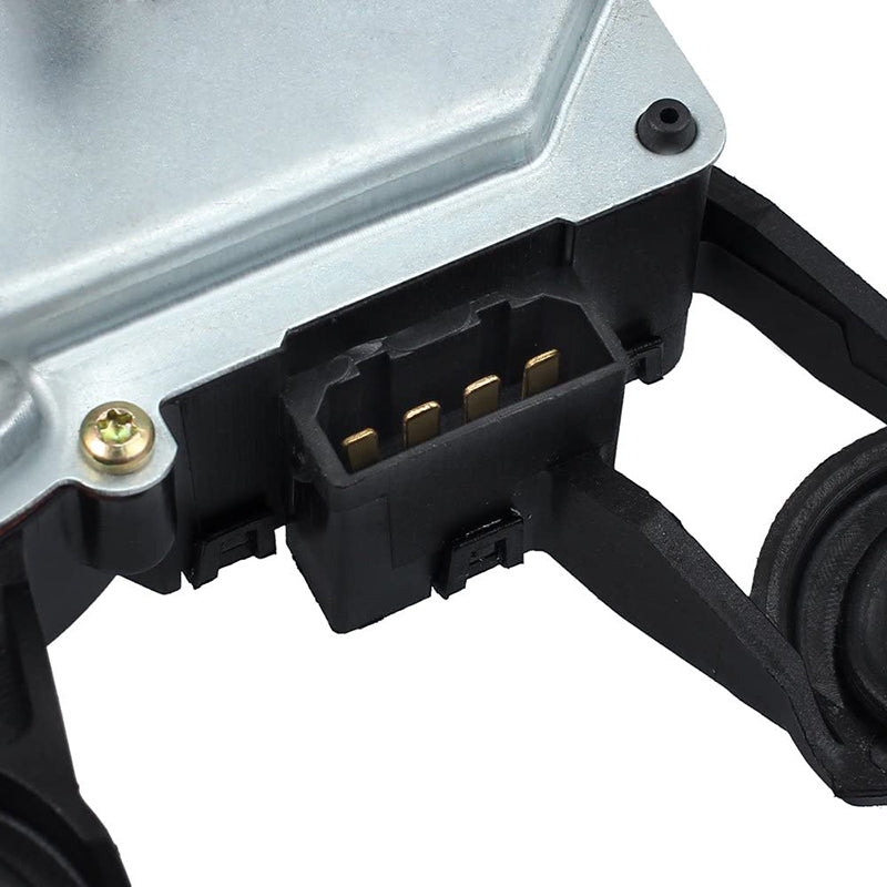 eSynic Professional Rear Windscreen Wiper Motor For Audi
