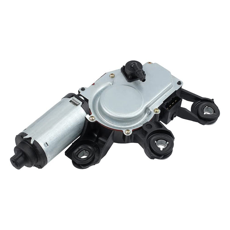 eSynic Professional Rear Windscreen Wiper Motor For Audi