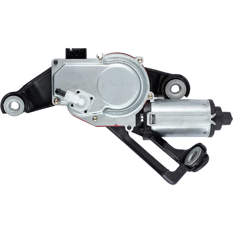 Rear Windscreen Wiper Motor for BMW 1 Series