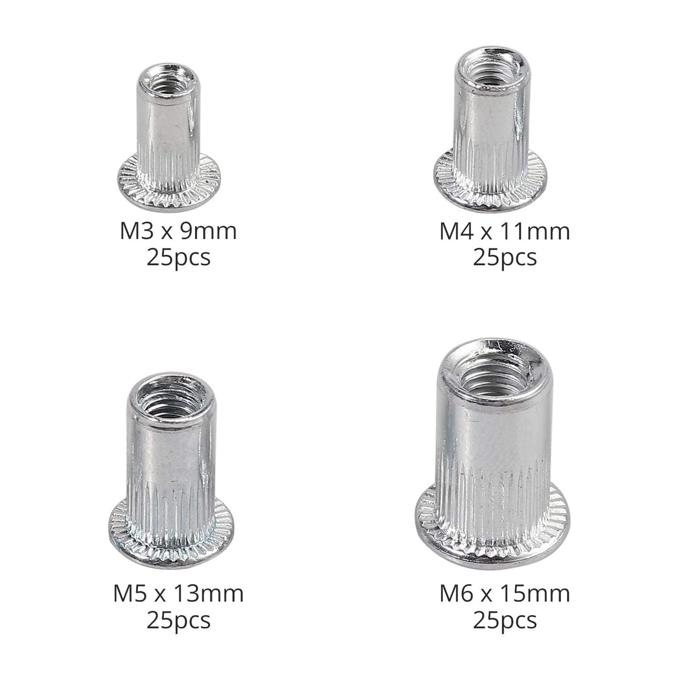 eSynic Professional 10