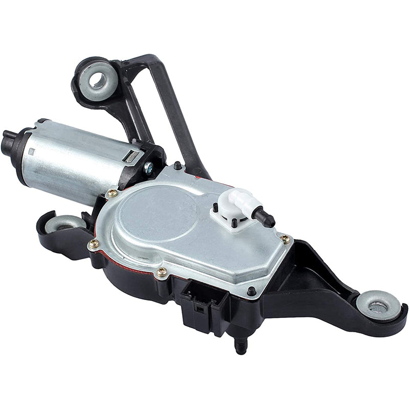 Rear Windscreen Wiper Motor for BMW 1 Series