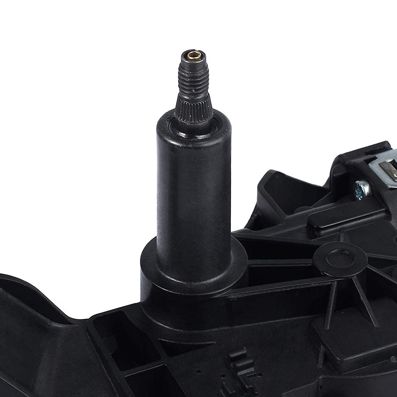 Rear Windscreen Wiper Motor for BMW 1 Series