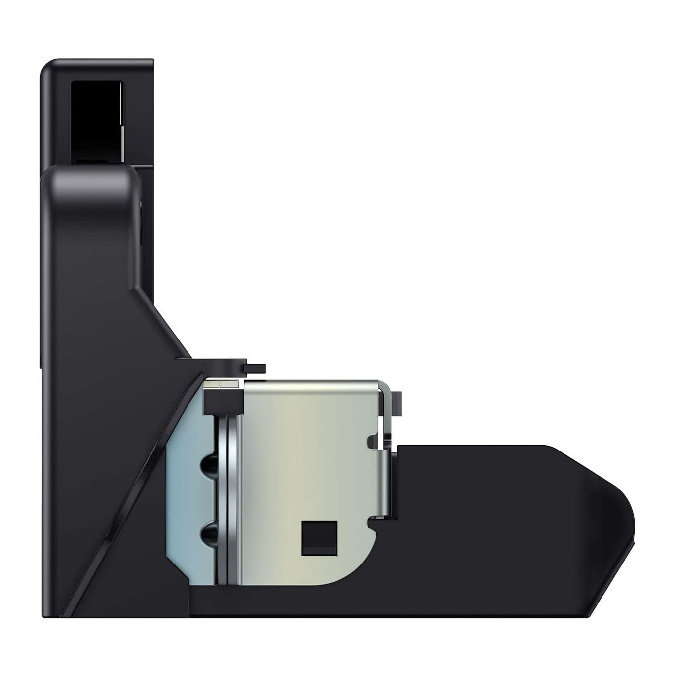 eSynic VW Tailgate Boot Lock